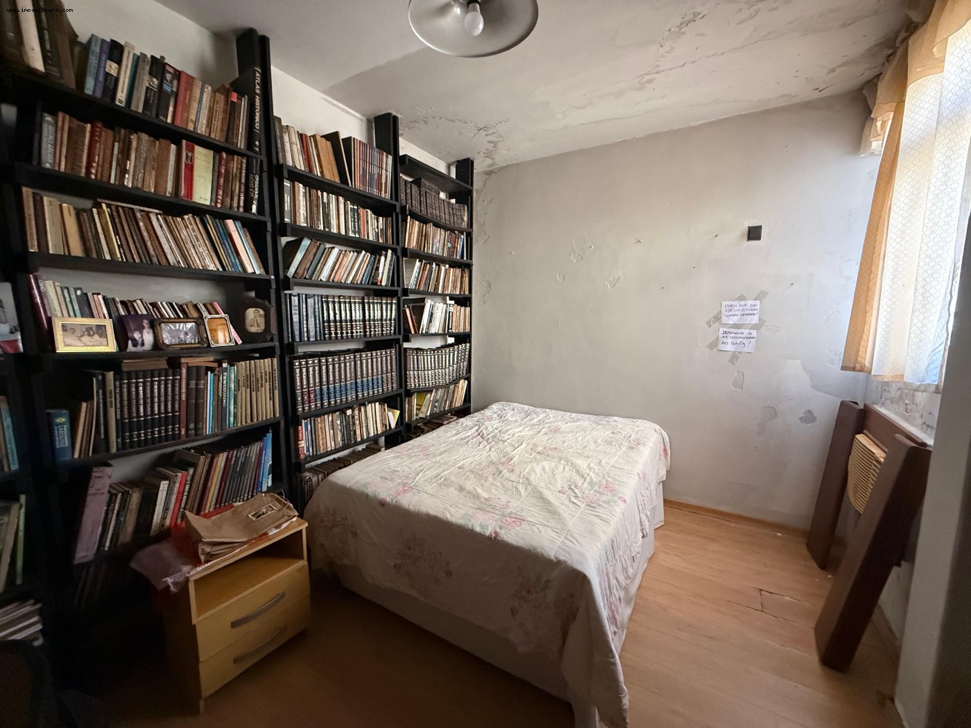 Cobertura, 4 quartos, 327 m² - Foto 4