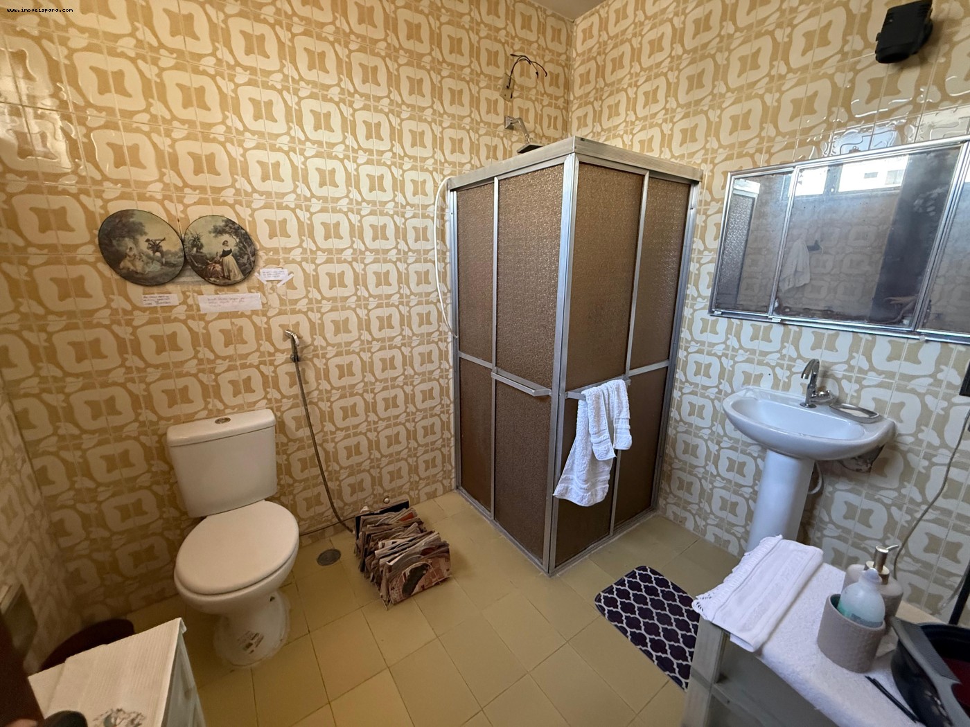 Cobertura, 4 quartos, 327 m² - Foto 5