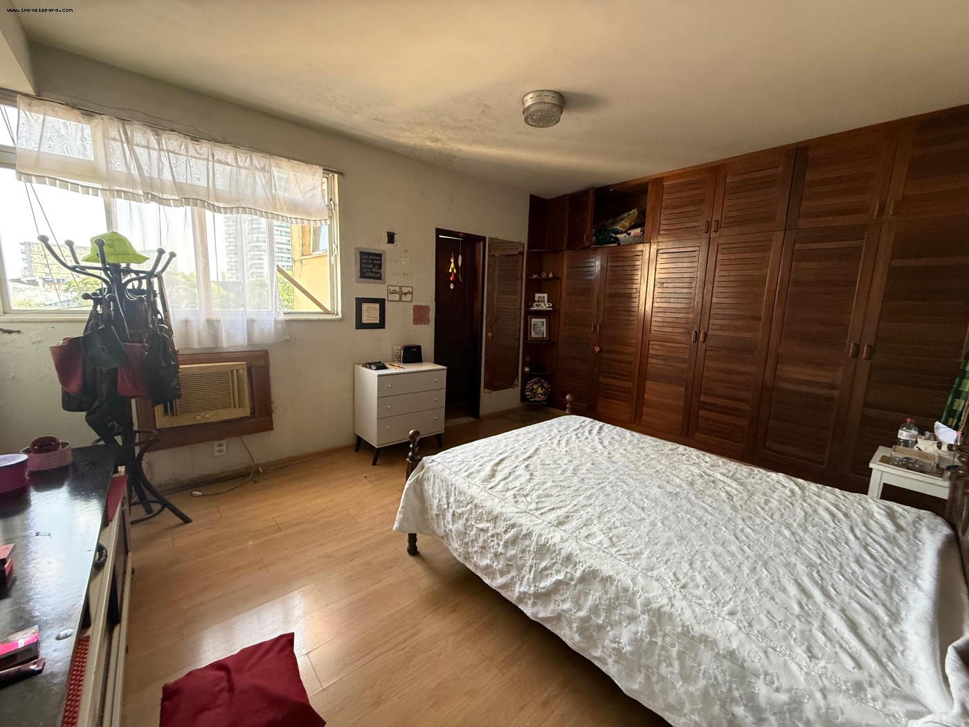 Cobertura, 4 quartos, 327 m² - Foto 6