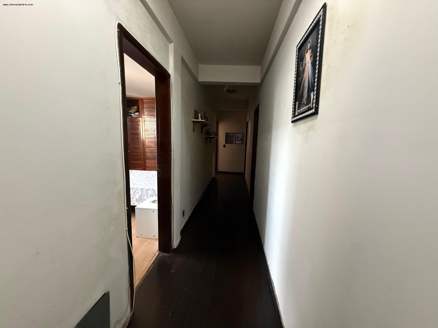 Cobertura, 4 quartos, 327 m² - Foto 7