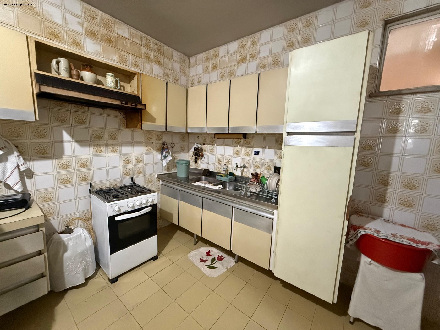 Cobertura, 4 quartos, 327 m² - Foto 8