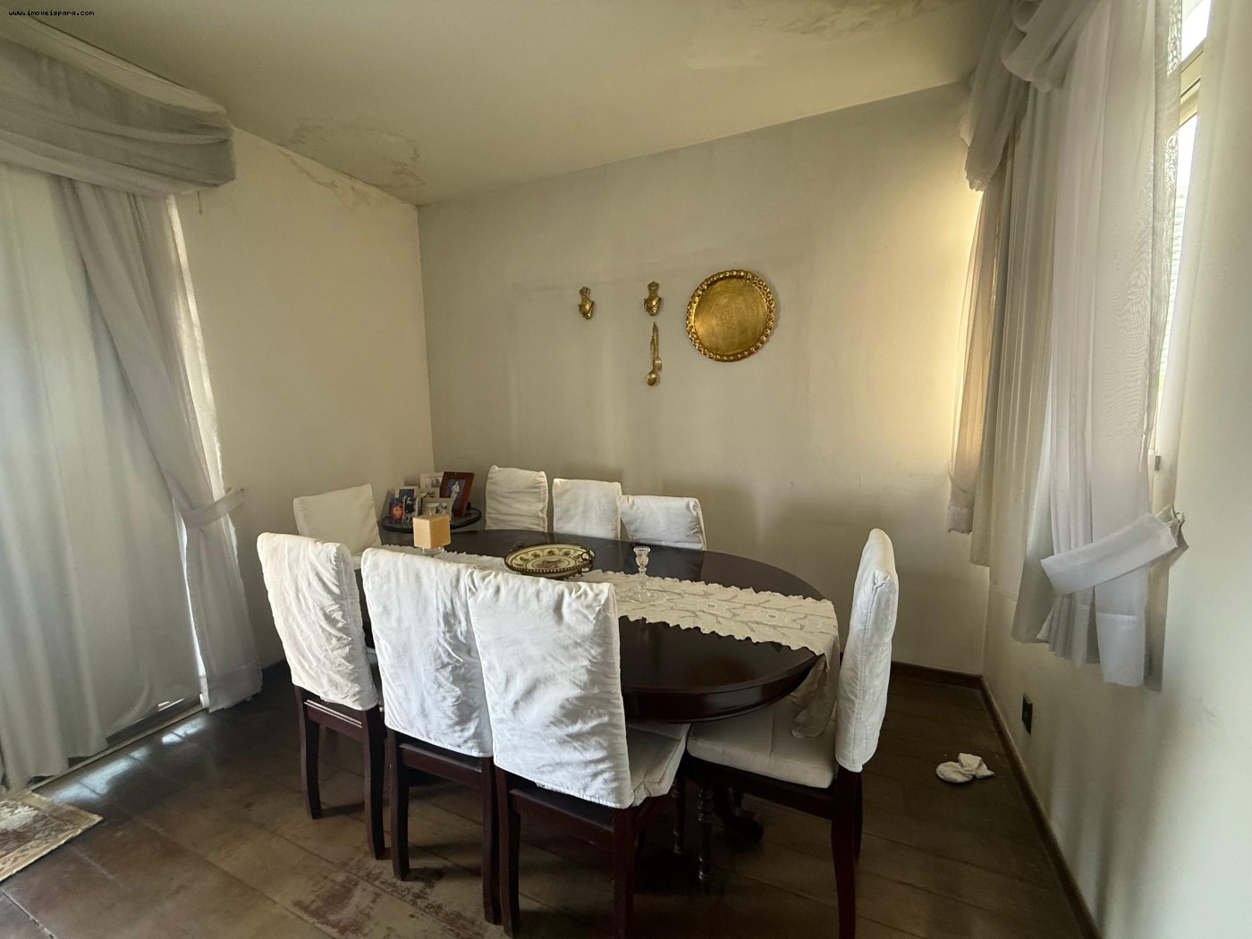 Cobertura, 4 quartos, 327 m² - Foto 10