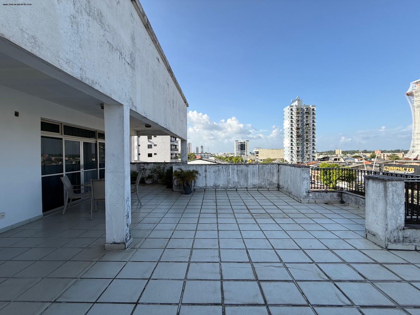 Cobertura, 4 quartos, 327 m² - Foto 12