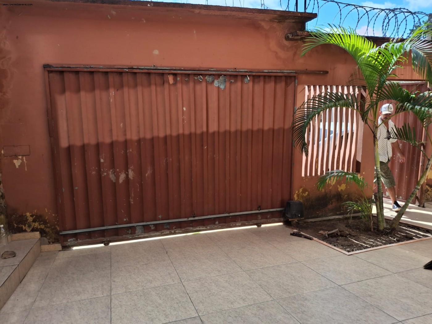 Casa, 3 quartos, 216 m² - Foto 3