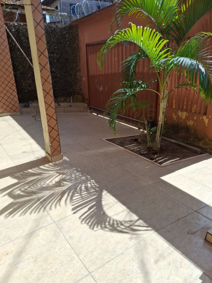 Casa, 3 quartos, 216 m² - Foto 4