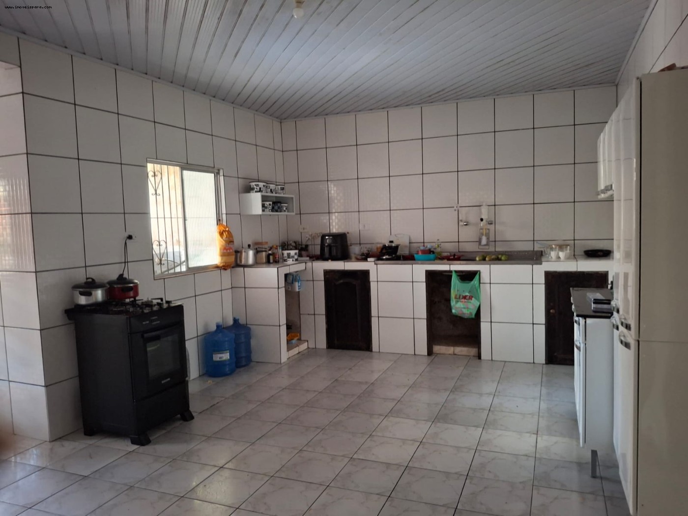 Casa, 3 quartos, 216 m² - Foto 6