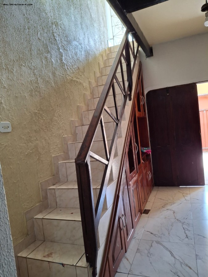 Casa, 3 quartos, 216 m² - Foto 7