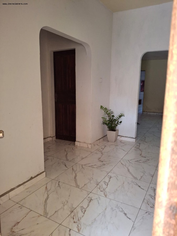 Casa, 3 quartos, 216 m² - Foto 8