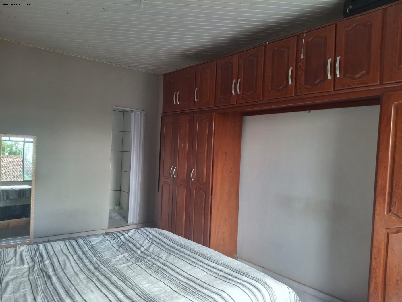 Casa, 3 quartos, 216 m² - Foto 10