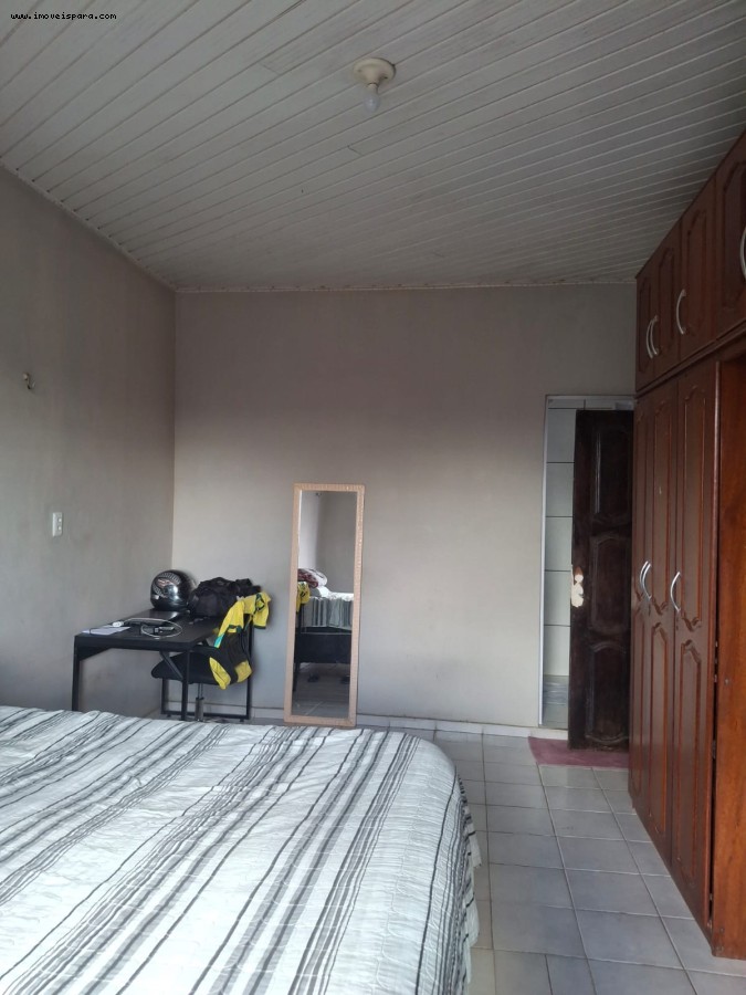 Casa, 3 quartos, 216 m² - Foto 9