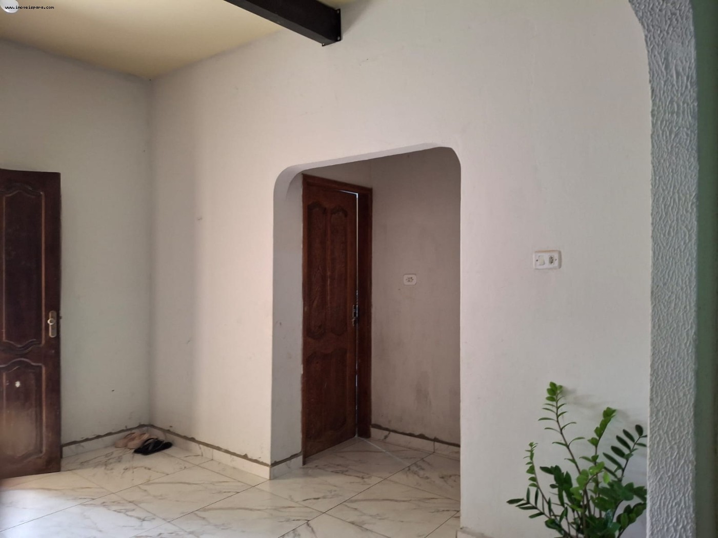 Casa, 3 quartos, 216 m² - Foto 12