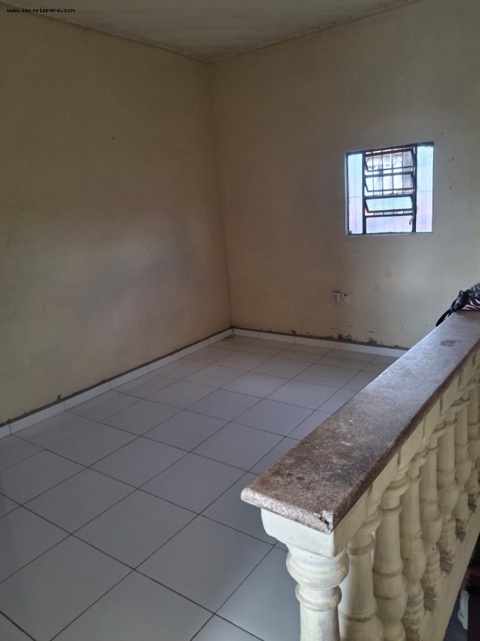 Casa, 3 quartos, 216 m² - Foto 11