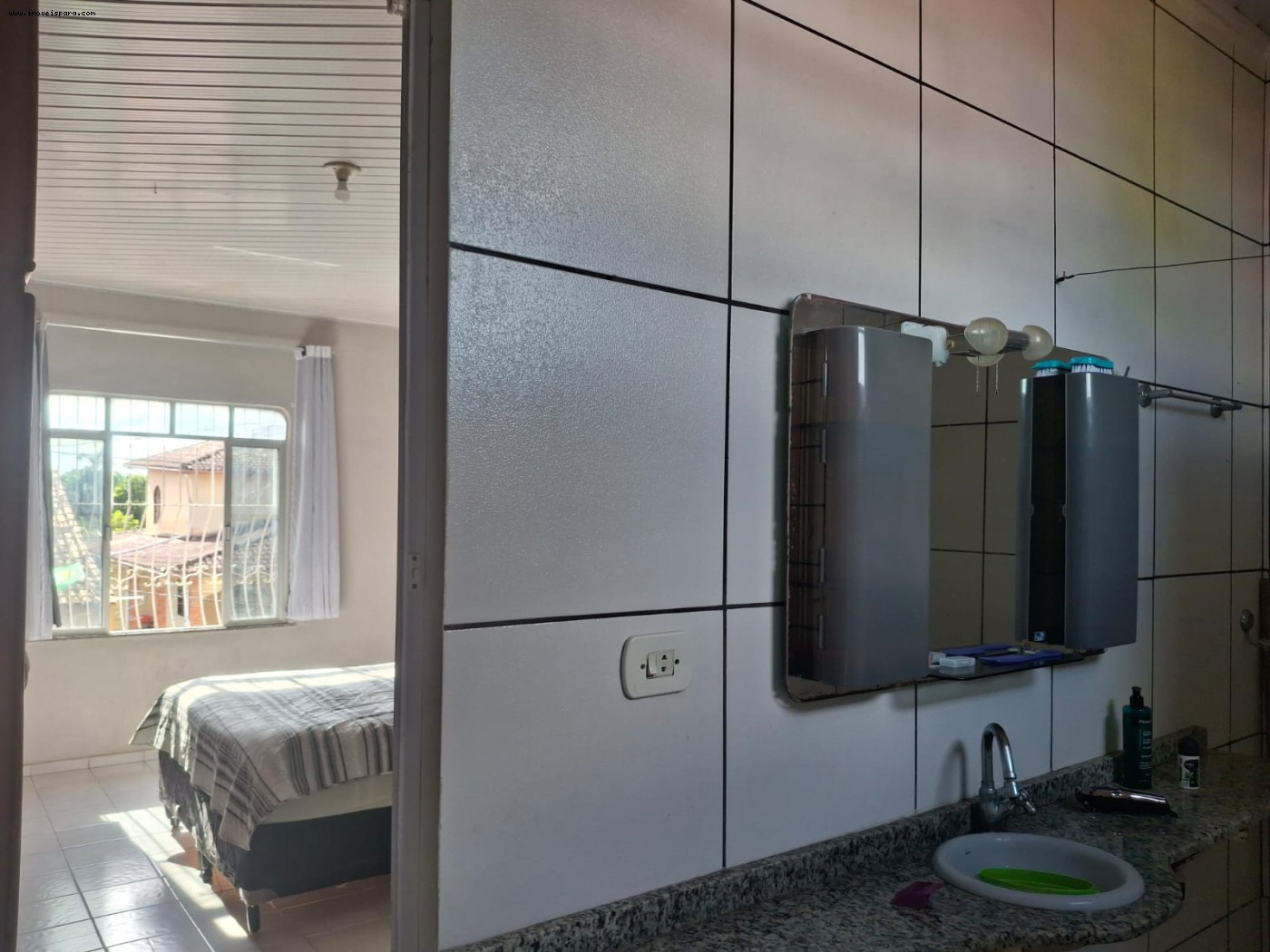 Casa, 3 quartos, 216 m² - Foto 13
