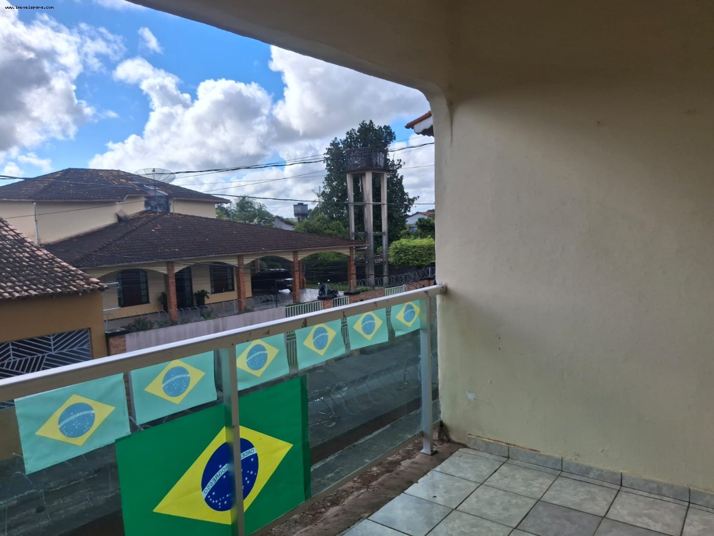 Casa, 3 quartos, 216 m² - Foto 14