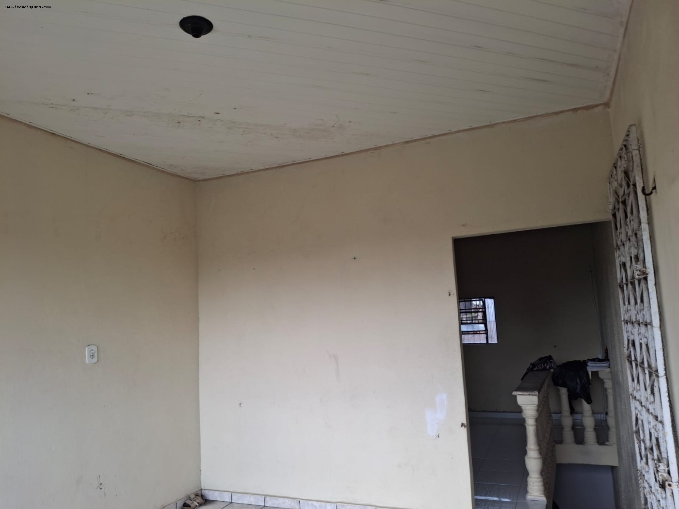 Casa, 3 quartos, 216 m² - Foto 15