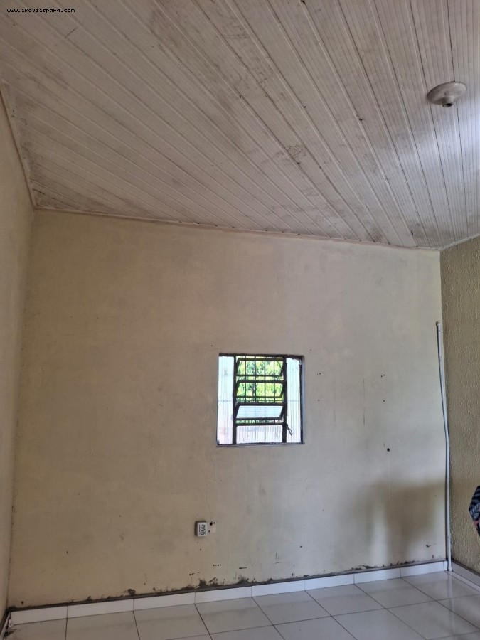 Casa, 3 quartos, 216 m² - Foto 16