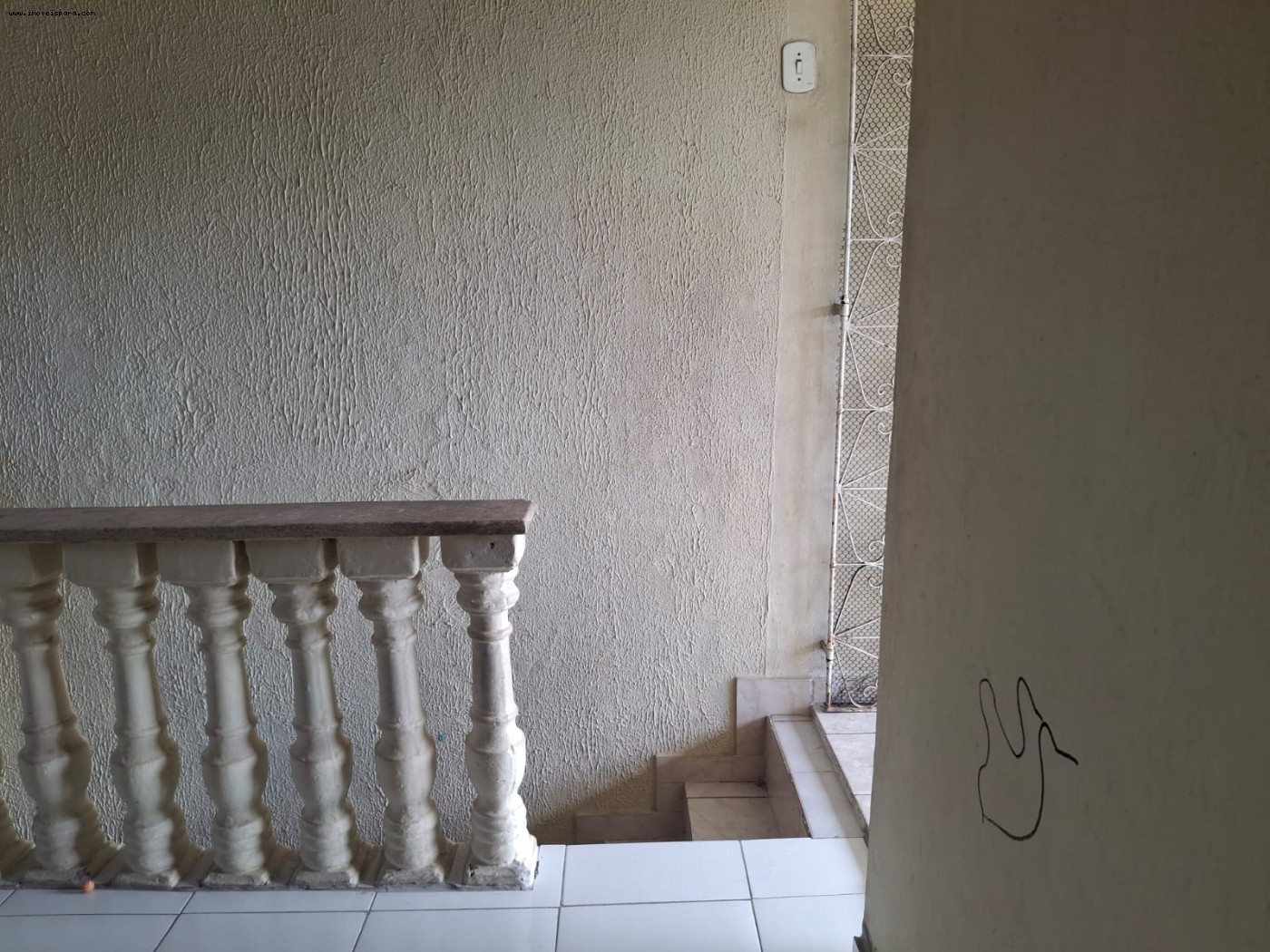 Casa, 3 quartos, 216 m² - Foto 17