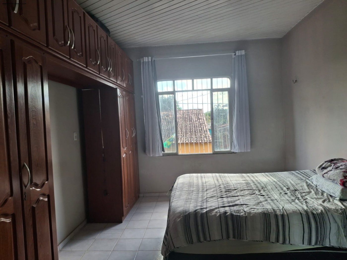 Casa, 3 quartos, 216 m² - Foto 18