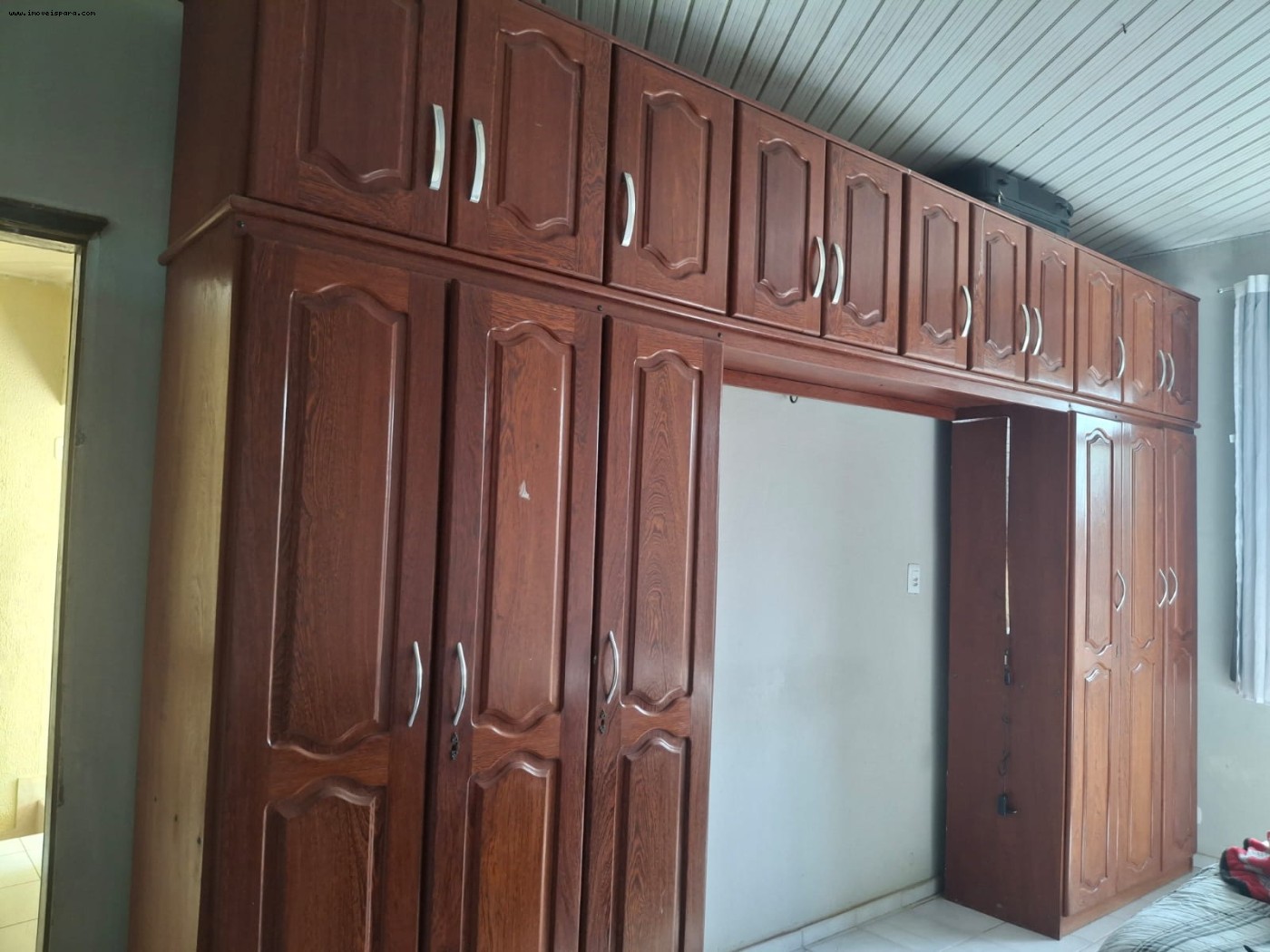 Casa, 3 quartos, 216 m² - Foto 19