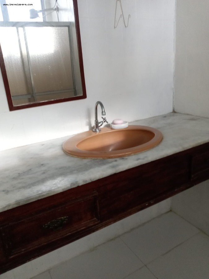 Cobertura, 4 quartos, 327 m² - Foto 16
