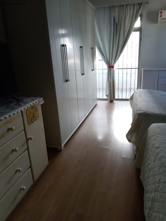 Cobertura, 4 quartos, 327 m² - Foto 13