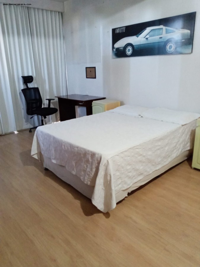 Cobertura, 4 quartos, 327 m² - Foto 14