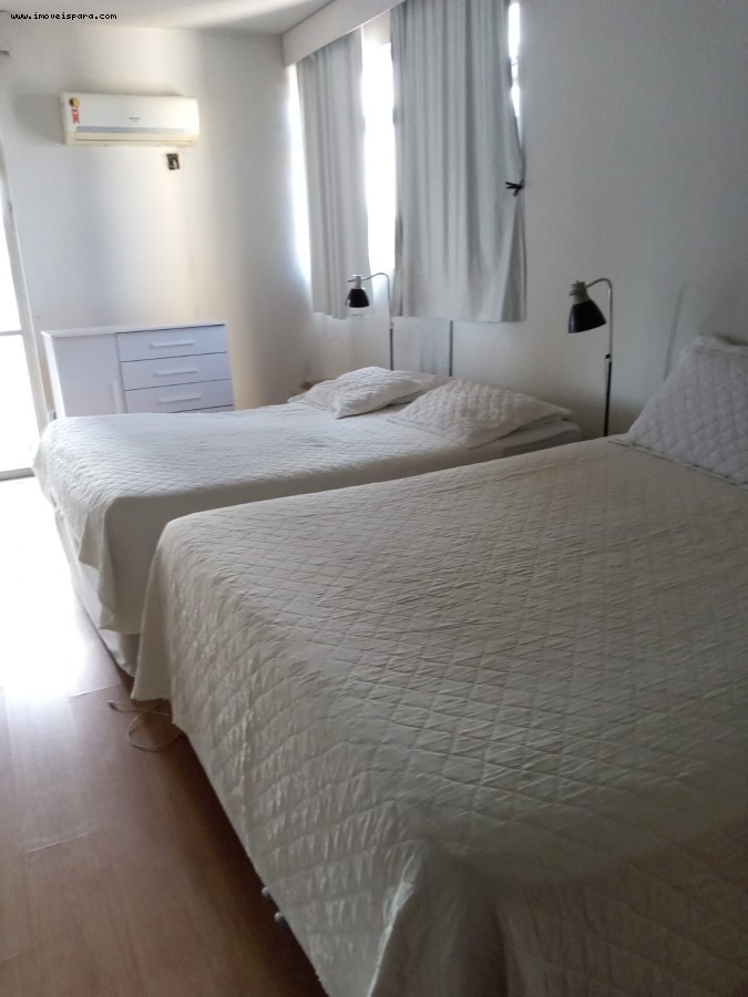 Cobertura, 4 quartos, 327 m² - Foto 17
