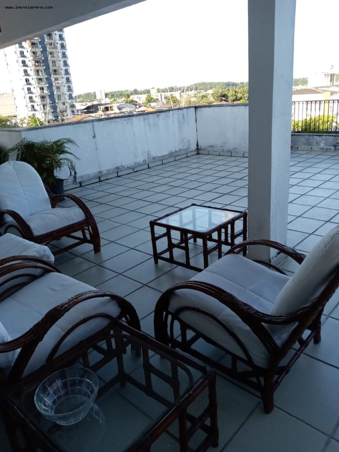 Cobertura, 4 quartos, 327 m² - Foto 20