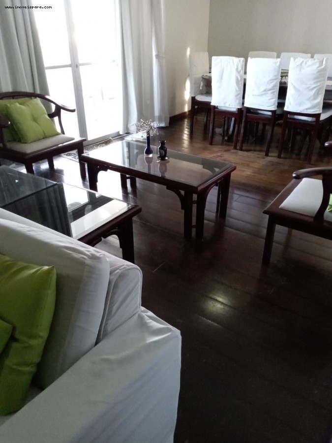 Cobertura, 4 quartos, 327 m² - Foto 18