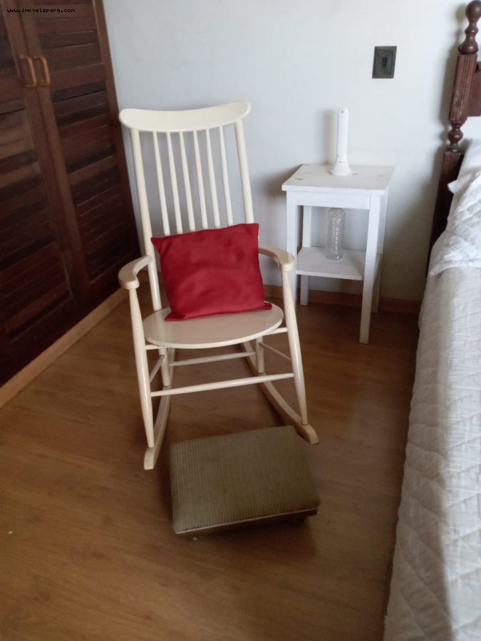 Cobertura, 4 quartos, 327 m² - Foto 22