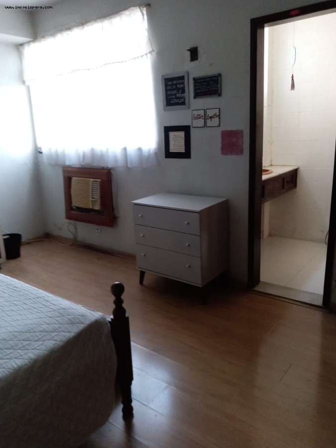 Cobertura, 4 quartos, 327 m² - Foto 21