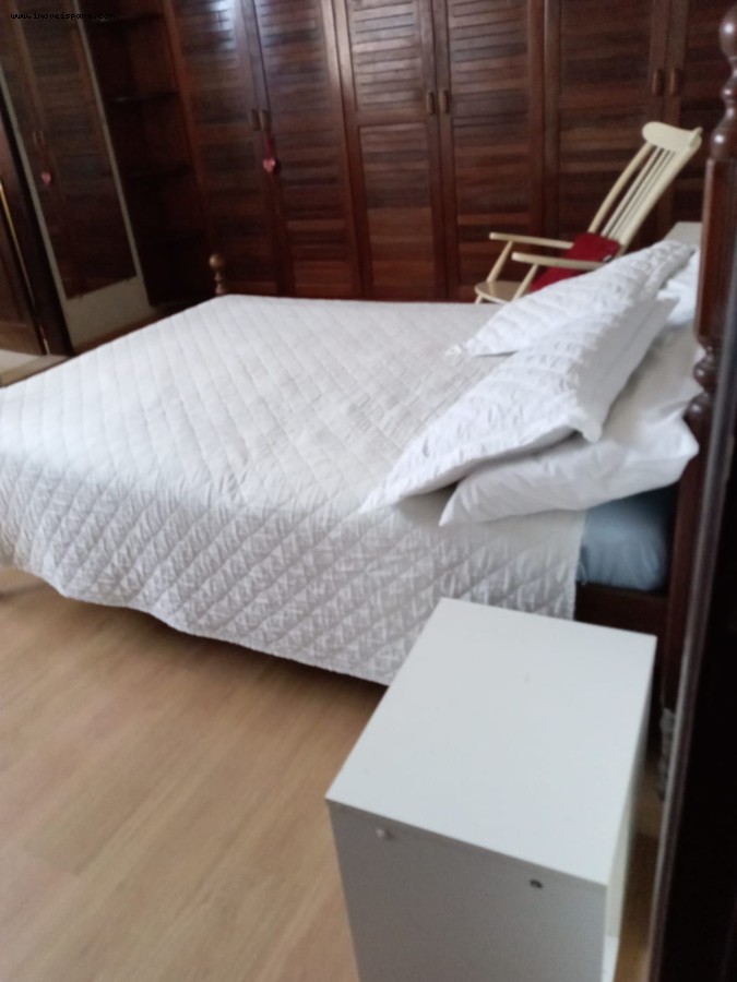 Cobertura, 4 quartos, 327 m² - Foto 24