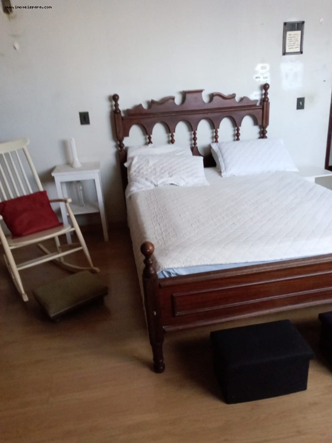 Cobertura, 4 quartos, 327 m² - Foto 25