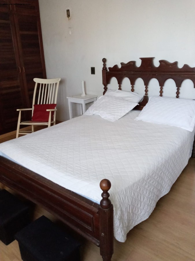 Cobertura, 4 quartos, 327 m² - Foto 27