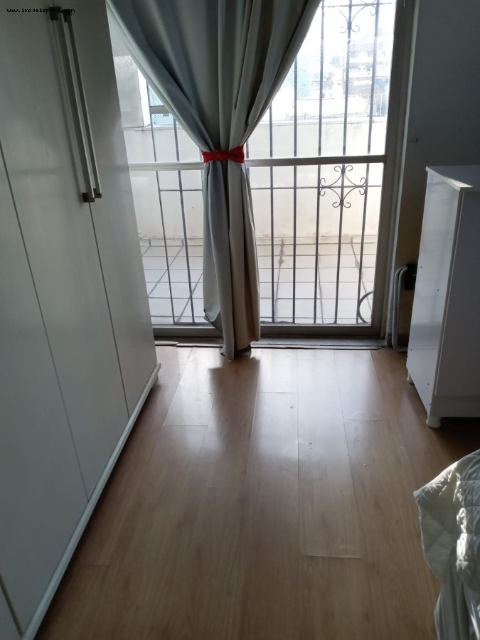 Cobertura, 4 quartos, 327 m² - Foto 26