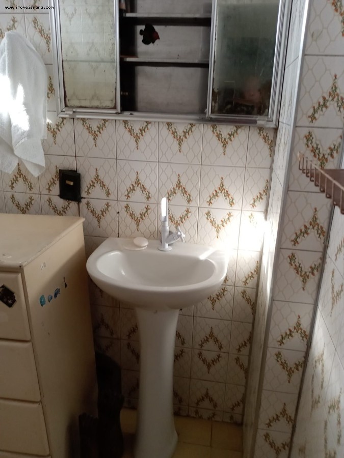 Cobertura, 4 quartos, 327 m² - Foto 28