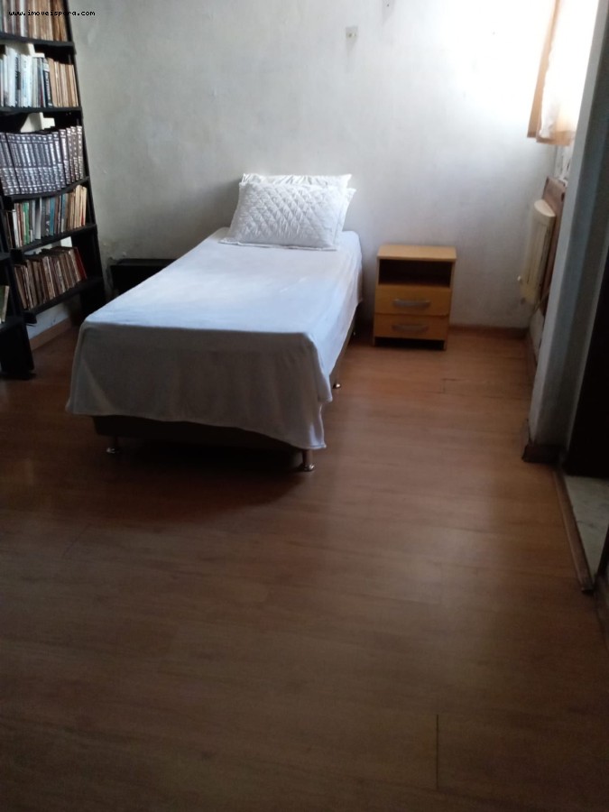 Cobertura, 4 quartos, 327 m² - Foto 30