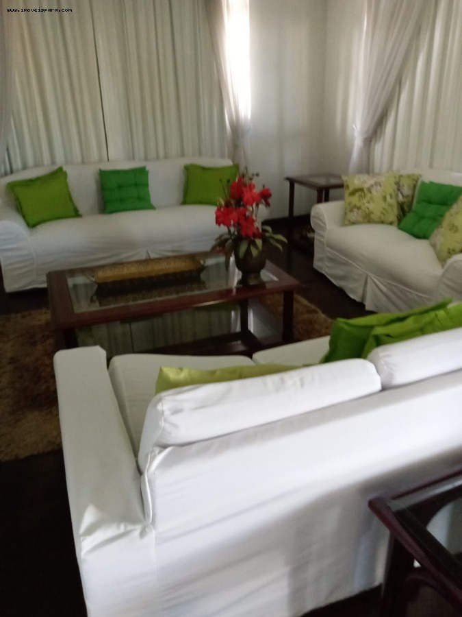 Cobertura, 4 quartos, 327 m² - Foto 31