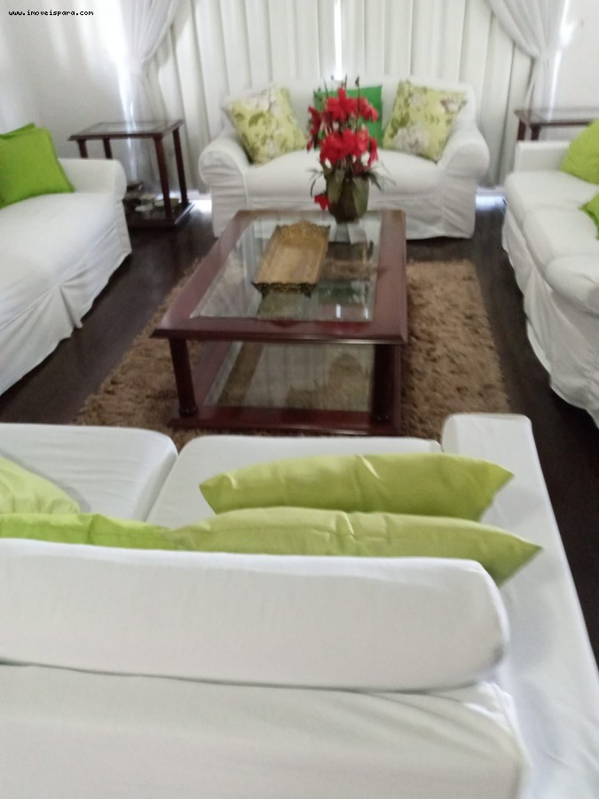 Cobertura, 4 quartos, 327 m² - Foto 32