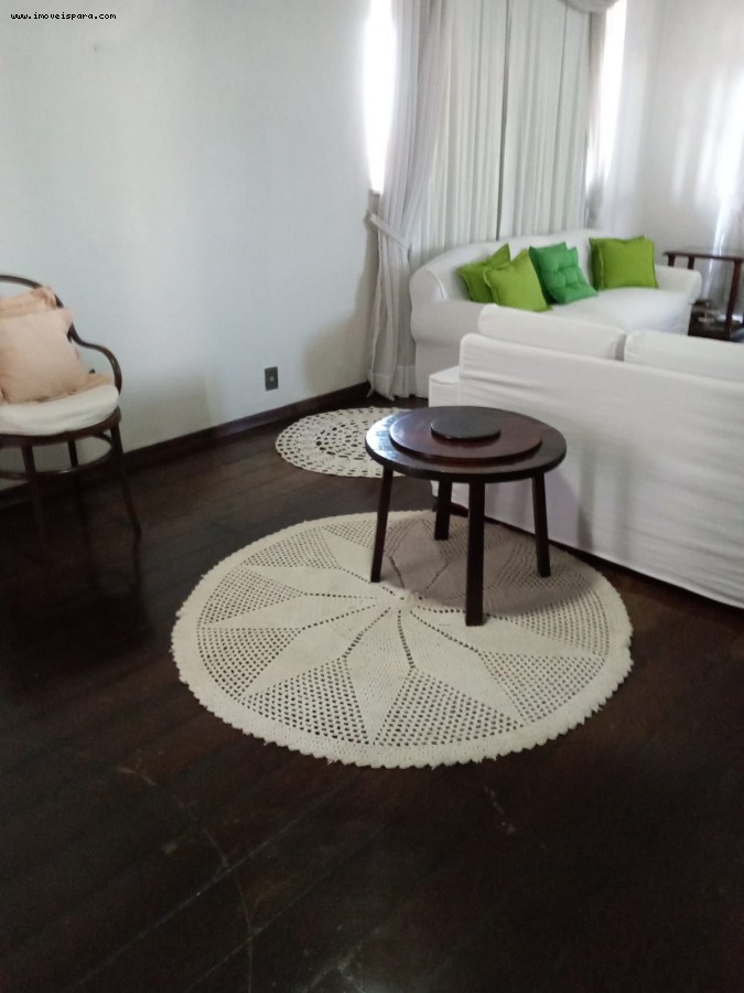 Cobertura, 4 quartos, 327 m² - Foto 34