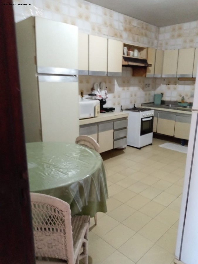 Cobertura, 4 quartos, 327 m² - Foto 35