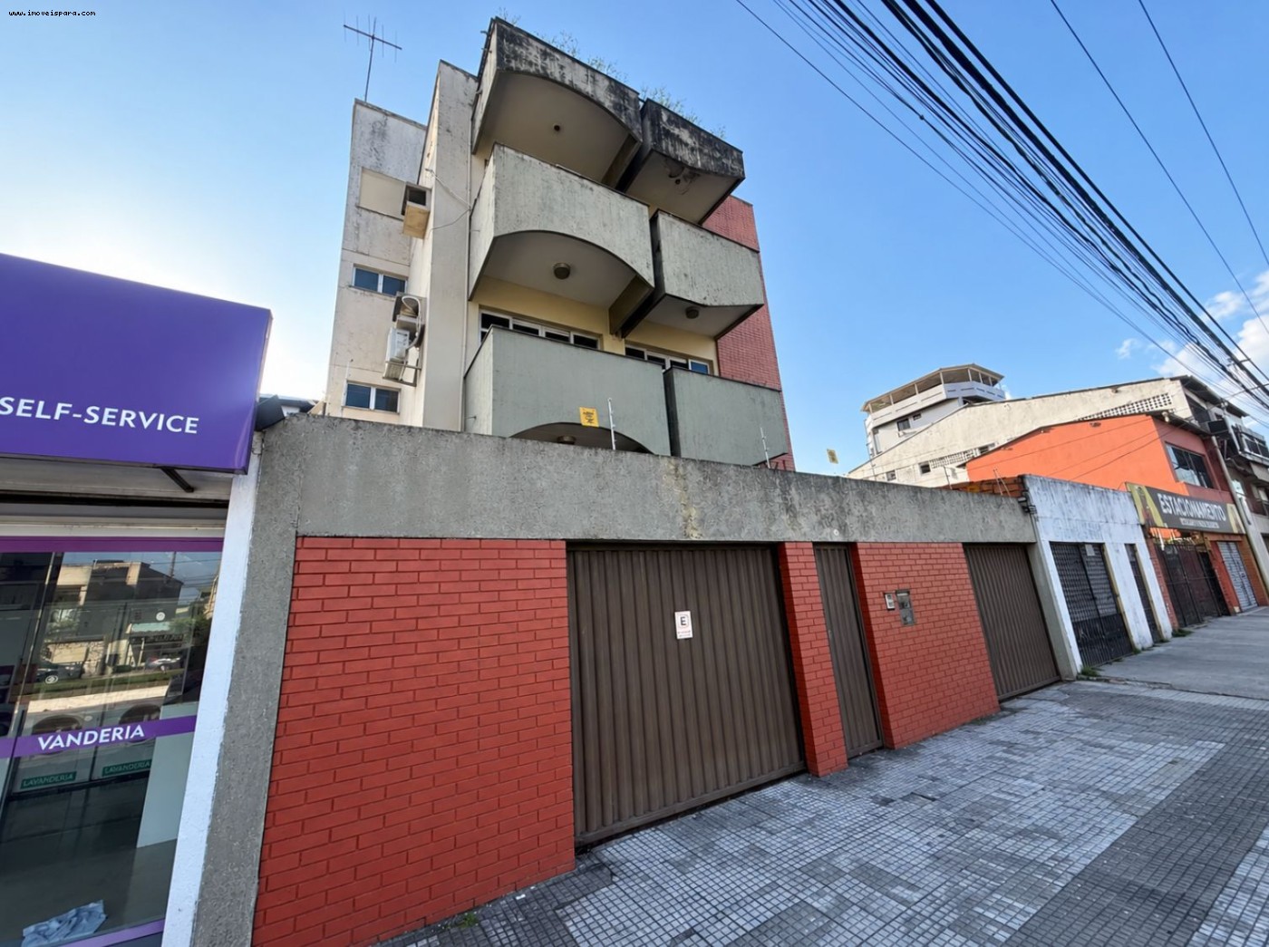 Cobertura, 4 quartos, 327 m² - Foto 36